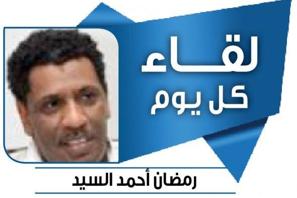 الكاردينال يصل الخرطوم ويشعل التسجيلات ويتولى ملف الغربال.. بقلم رمضان احمد السيد