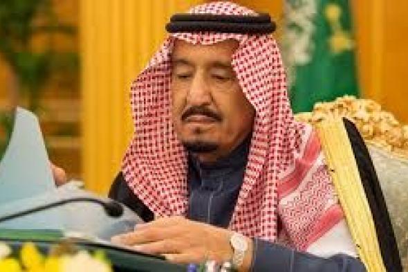 في غاية الاهمية ..الملك سلمان يباغت الشعب السعودي وكل دول مجلس التعاون الخليجي ويصدر مرسوم ملكي بشأن ولي العهد سيقلب الامور راسا على عقب