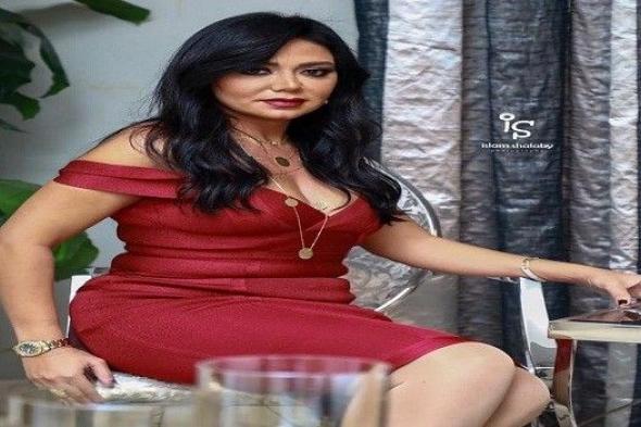 رانيا يوسف تؤكد أن "أسوار عالية" خطوة مختلفة فى السينما