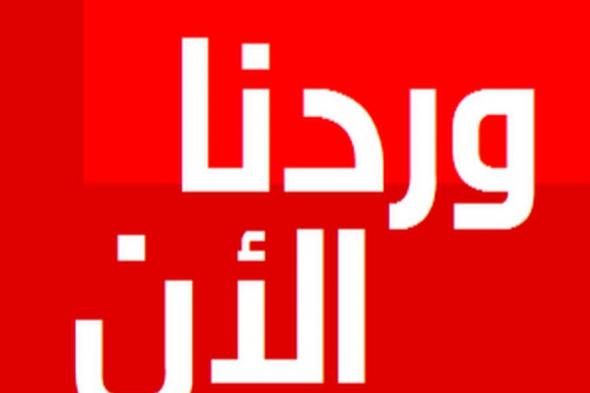 ورد للتو..الرئيس هادي يتلقى رسالة سعودية صاعقة ارعبت الجنرال الاحمر والمقدشي وجعلت عبد الملك الحوثي وابو علي الحاكم يطيرون فرحا ( صورة + نص الرسالة ) 