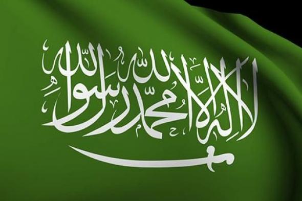 ورد الان: السعودية تباغت كل دول مجلس التعاون الخليجي والعراق وتعلن رسميا ضم اليمن وستكون حديث العالم.. شاهد ما يجري وراء الكواليس