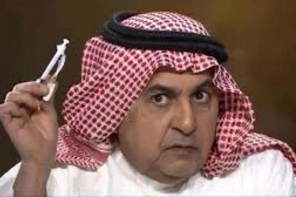 سبب اعتقال الإعلامي داوود الشريان في السعودية