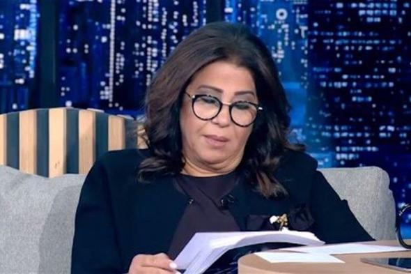 ليلى عبداللطيف ..التي توقعت "كورونا" في الصين ..تفاجئ العالم ..في 2020 هذا ماسيحدث في دول الخليج "فيديو" !!