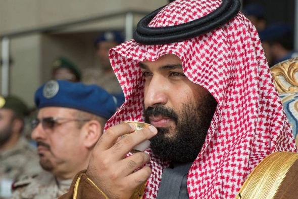 ولي العهد السعودي يباغت الجميع ويتخذ قرار تاريخي ارعب كل دول مجلس التعاون الخليجي وسيقلب الامور رأسا على عقب والنتيجة كارثية على كل حكام الخليج ( نص القرار )