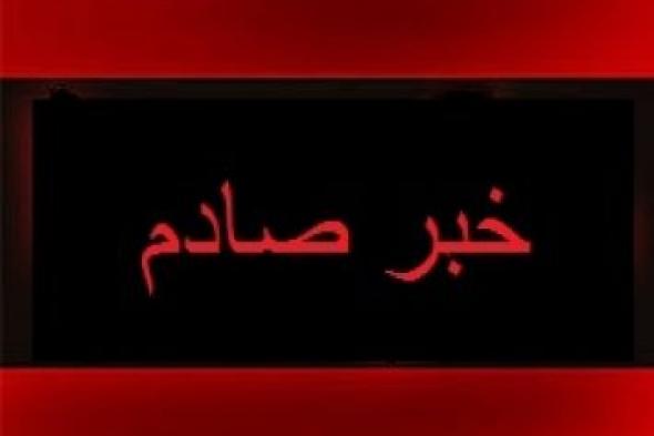 عاجل وخطير..مشرف حوثي يبكي كل اليمنيين من شدة القهر بعد قيامه بعمل فاضح ومحرم شرعا بفتاة يمنية وجدها وحيدة داخل منزلها..لن تصدق ماذا فعل بالفتاة البريئة