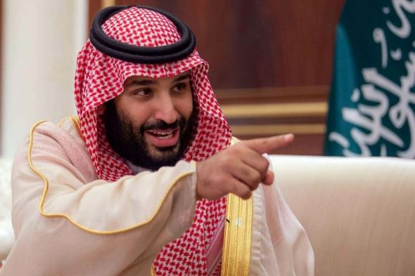 عاجل:ولي العهد السعودي يصعق الرئيس هادي والجنرال الاحمر ويباغت الوزراء بطلب صادم لا يخطر على البال..لن تصدق ماذا طلب وكيف كان رد الوزراء 