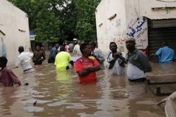 تجمع طلاب الثانويات بسنار يطالب بتأجيل امتحانات الشهادة الثانوية