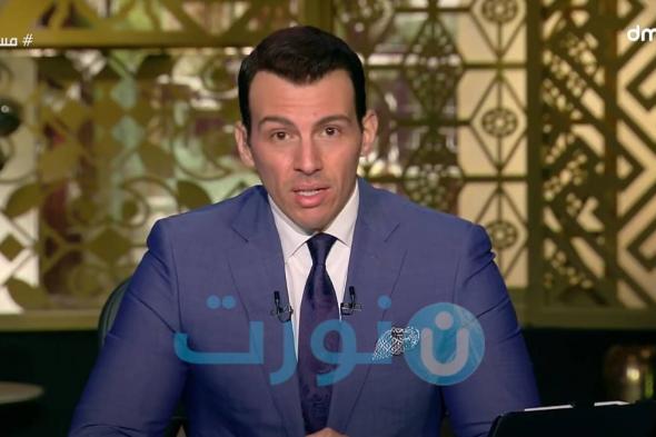 رامي رضوان يكشف تفاصيل انفعاله ورمي هاتف احدى السيدات في جنازة دلال عبد العزيز.. فيديو