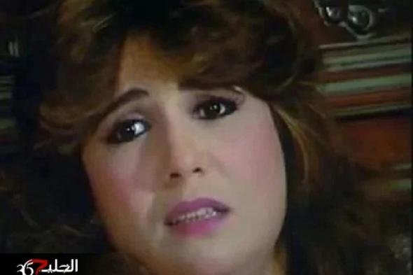 فنانة مصرية شهيرة تروي مشهد معاشرتها الساخن : قلت هو كده التمثيل وقعدت أصوت بهستيريه على السرير والمخرج لم يهتم ويواصل التصوير