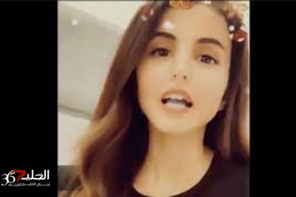 فيديو “إباحي” لمشهورة سناب شات السعودية فوز العتيبي وزوجها .. مارسوا ذلك داخل شاحنة للرحلات ..شاهد الان