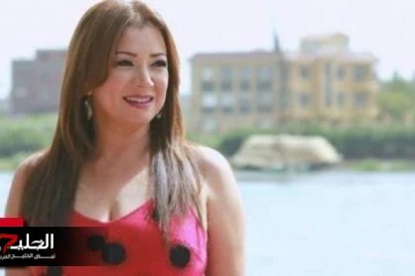 فنانة مصرية مشهورة : انا بتفرج على افلام سكس .. شاهد الان