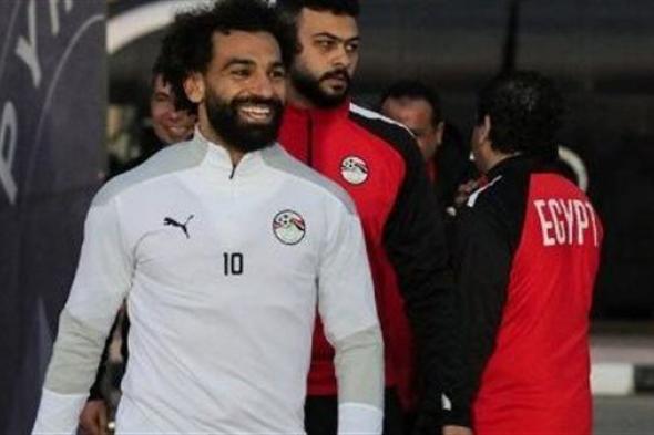 أمم أفريقيا كوت ديفوار 2024,. موعد أولى مواجهات مصر بالبطولة والقنوات الناقلة