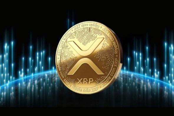 تصحيح مغالطات شائعة حول الريبل والعملة الرقمية XRP