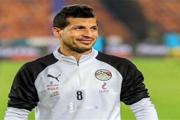 مدرب المنتخب السابق: استبعاد لاعب الأهلي قرار خاطئ.. واعتزال طارق حامد مؤثر