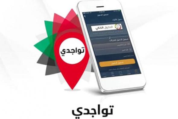 الامارات | 5 خدمات حكومية لمساعدة المواطنين الموجودين بالخارج