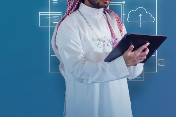 زيادة 49%.. أكثر من 30 ألف وظيفة وفرتها "التدريب التقني بالرياض"