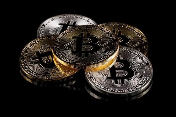 إليك عدد المتداولين الذين تمت تصفيتهم بعد ارتفاع سعر عملة البيتكوين (BTC) إلى ما يزيد عن 45 ألف دولار