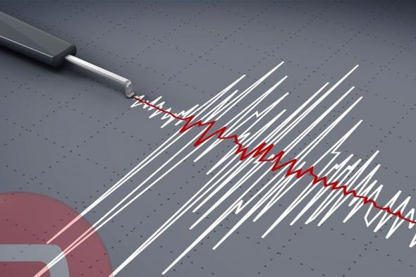 هزة أرضية تضرب المغرب وتثير الرعب بين السكان