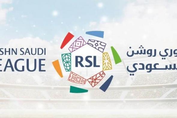 353.10 مليون يورو للهلال.. إحصائيات نفقات الدوري السعودي خلال الانتقالات السابقة