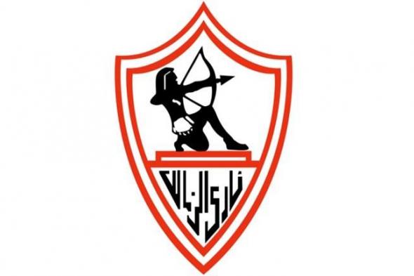 القيمة الحالية لا تتناسب مع النادي.. قرار عاجل من الزمالك برفع سعر العضوية