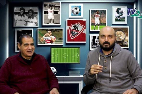 "كواليس الزمالك في 100عقبة" مدرب تركيا مرشح لـ الزمالك..تطورات مفاوضات فودا وزيزو مش للبيع بشرط