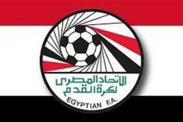 ترتيب الفرق في دوري المحترفين قبل مباريات اليوم