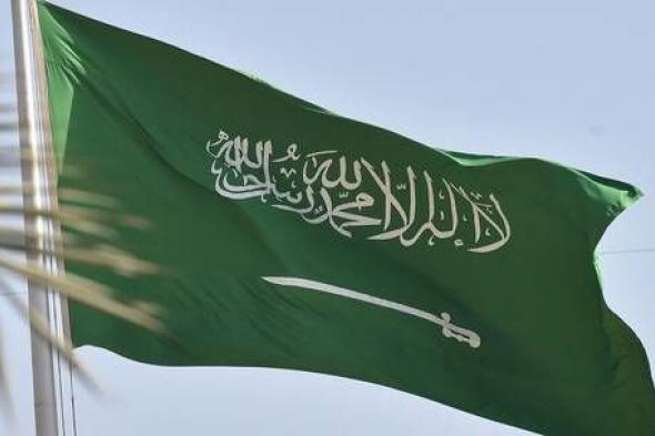 الخليج اليوم .. السعودية.. هيئة المنافسة توجه الاتهام ضد 79 منشأة من الوكلاء والموزعين ومعارض السيارات