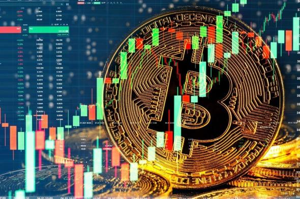 إليكم أبرز ثلاثة عوامل مؤثرة وراء تراجع سعر البيتكوين الأخير!