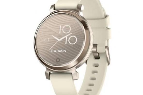 تكنولوجيا: ظهور ساعة Garmin الذكية الجديدة في تسريب