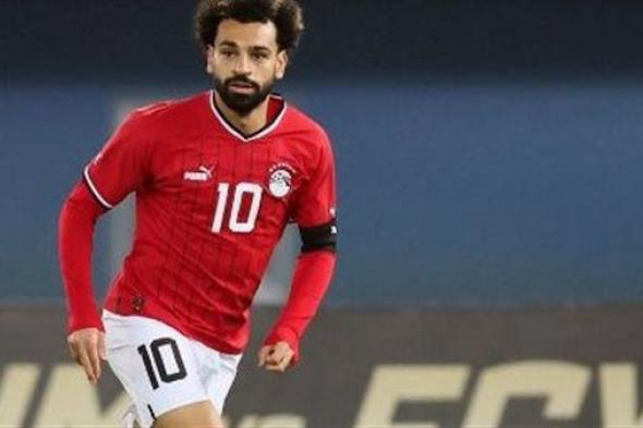 ضياء السيد: محمد صلاح قائد داخل الملعب وخارجه .. وعودة حجازي مطمئنة