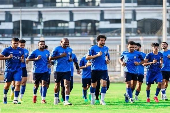 "أزمة في طريقها للحل".. وعد نهائي من مجلس إدارة الزمالك إلى لاعبي فريق الكرة