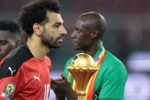 منتخبات شمال أفريقيا تبحث عن استعادة تفوقها في الكان (فيديو)