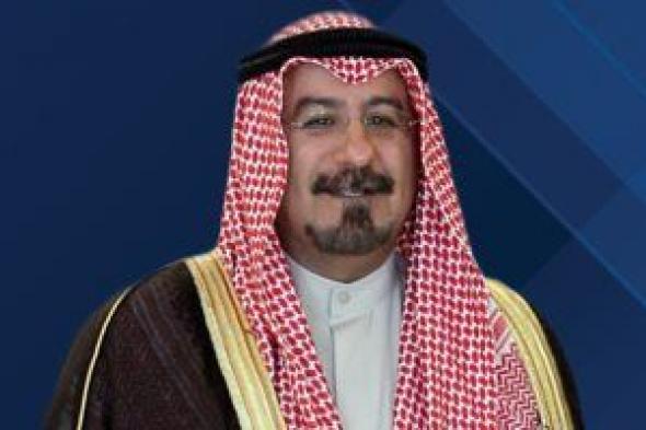 الولايات المتحدة تهنئ الشيخ محمد الصباح على تعيينه رئيساً لمجلس الوزراء الكويتى