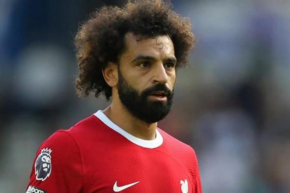 "محمد صلاح و38 لاعبا".. الدوري الإنجليزي يعلن قائمة اللاعبين الغائبين بسبب أمم إفريقيا وكأس آسيا