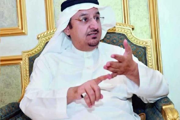 شاهد بالفيديو.. مؤرخ سعودي: (فريق إتحاد جدة استجلب أول زي رياضي له من السودان لعدم توفر الأزياء في المملكة واللعيبة السعوديون كانوا يسافرون للسودان لتلقي العلاج فيه لأنه كان قبلة في جميع المجالات)