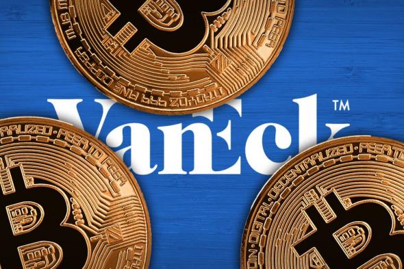 تعهد VanEck بتخصيص 5% من أرباح صندوق ETF البيتكوين لمطوري البيتكوين