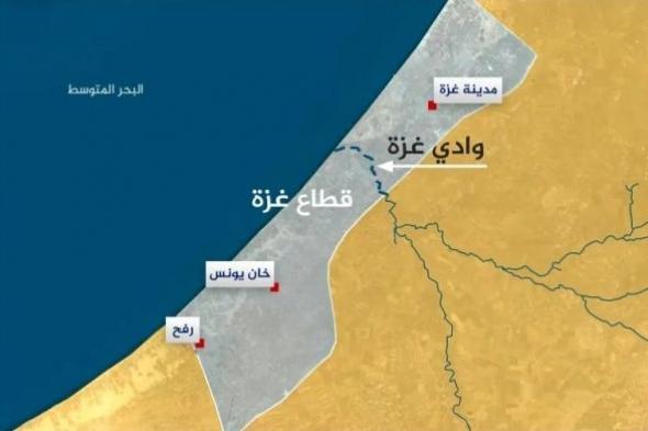 الفصائل الفلسطينية: خطط الاحتلال لإدارة غزة "مؤامرة فاشلة"