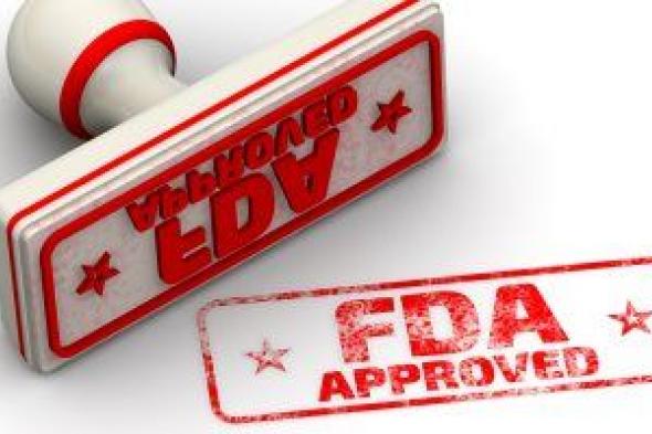 "FDA" توافق على"جل موضعى" لعلاج مرض جلدى شديد العدوى ناتج عن فيروس الجدرى