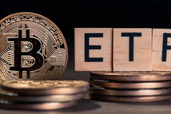 هل الموافقة على صندوق ETF البيتكوين قد تؤدي إلى انخفاض أسعار العملات المشفرة؟