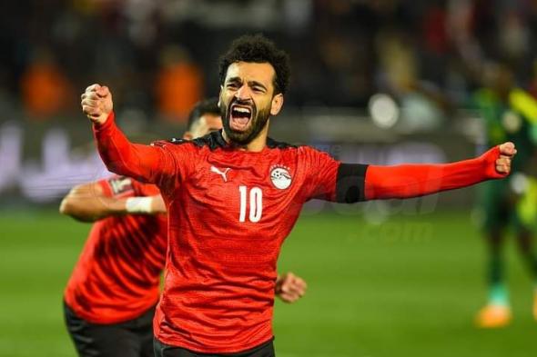 في البروفة الأخيرة لأمم إفريقيا.. المنتخب يهزم تنزانيا بثنائية