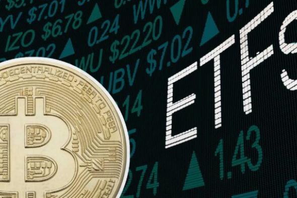 بعد التحديثات الأخيرة: متى سيتم إعلان الموافقة أو الرفض على ETF البيتكوين؟