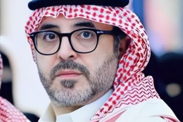 تراند اليوم : الساعد:"من الخوف على السعودية.. إلى الخوف من السعودية! "