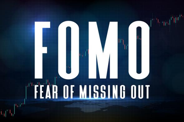 حذار من Fomo: هيئة الأوراق المالية والبورصات الأمريكية تعيد التحذير قبل قرار ETF البيتكوين