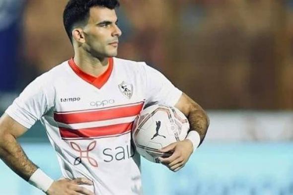 ميدو: حل أزمات الزمالك دون بيع زيزو ستكون معجزة