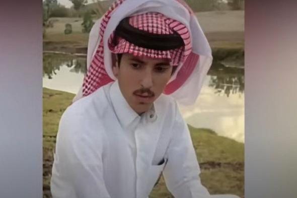 "خمور وطلق ناري وترديد الشهادة".. والد المغدور "السبيعي" يكشف تفاصيل قتل ابنه بيد مخالفيْن