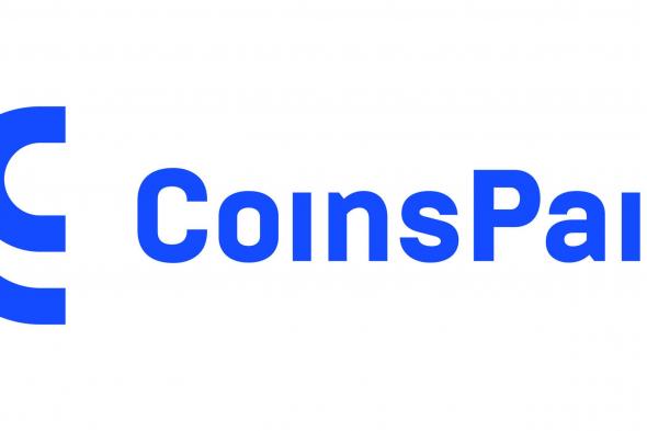 اختراق بوابة الدفع بالكريبتو “CoinsPaid” مرة أخرى: التفاصيل هنا