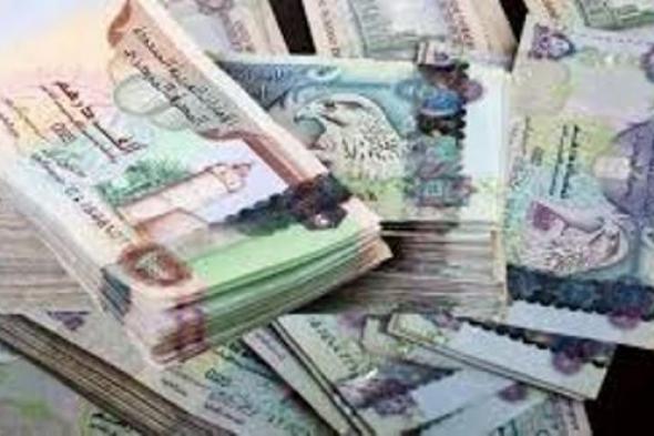 شاب يستأجر سيارة بـ 300 درهم.. ويحتفظ بها 295 يوماً