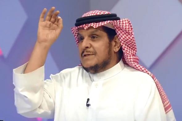 الحصيني: الشبط أحيانا أشد بردا من المربعانية