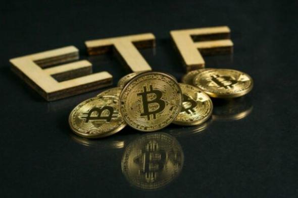 ماهي الأهمية الاستراتيجية لإطلاق صندوق ETF البيتكوين في الولايات المتحدة الأمريكية؟