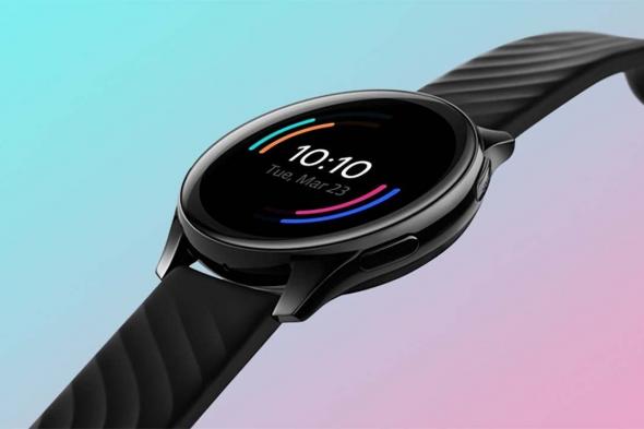 تكنولوجيا: تسريب جديد لساعة OPPO Watch 4 يكشف عن ميزات وأسعار مثيرة للإعجاب